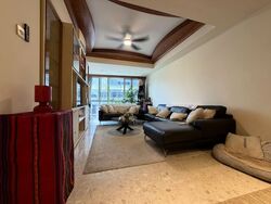 UE Square (D9), Apartment #562175101